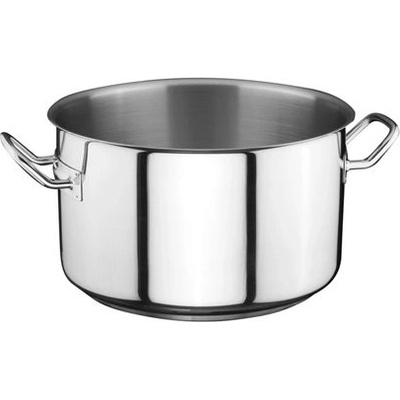 SAHM Kastról nerezový 94l 60x35 OZTI 100015274