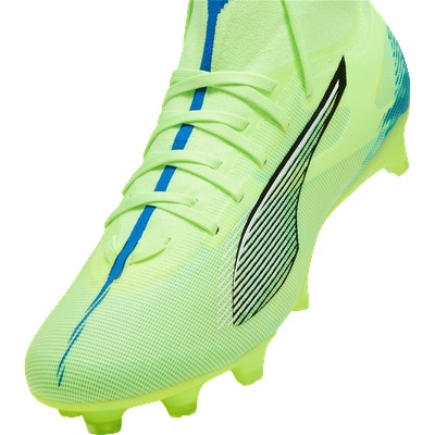 PUMA ULTRA 5 MATCH+ FG/AG Wn s