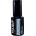 NailUP Гел лак NailUP Бебешко синьо 6 мл, NUC402 (NUC402)