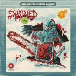 Mystic Production Exhumed: Horror - CD (034082)