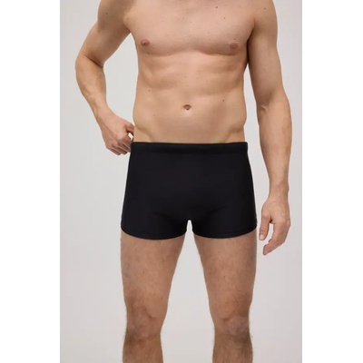 Ysabel Mora БАНСКИ МЪЖКИ 90306 ysabel mora