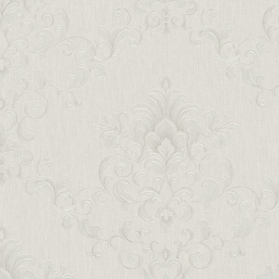 Marburg 58221 Vliesová tapeta na zeď Opulence, rozměry 0,70 x 10,05 m