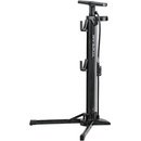 Topeak Transformer eUP