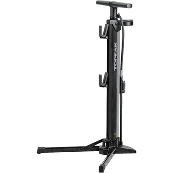 Topeak Transformer eUP