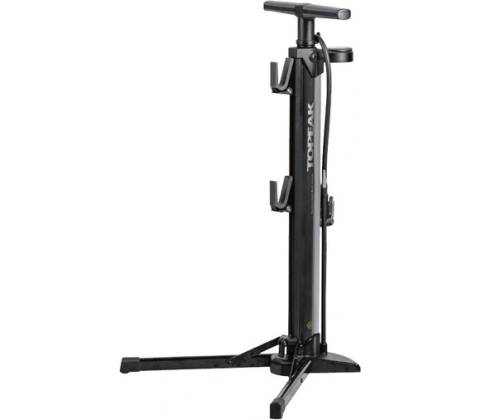 Topeak Transformer eUP