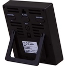 Image 1 of Bresser National Geographic 74621