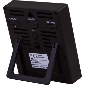 Image 1 of Bresser National Geographic 74621