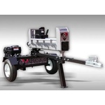 Jansen HS-20DS63 (1325105)