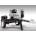 Jansen HS-20DS63 (1325105)