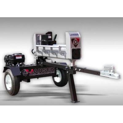Jansen HS-20DS63 (1325105)