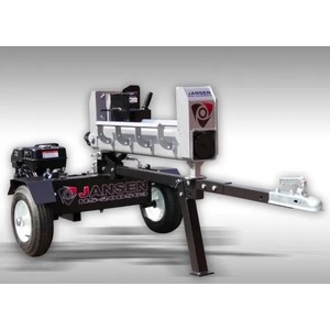 Jansen HS-20DS63 (1325105)