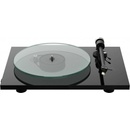 Pro-Ject T2W