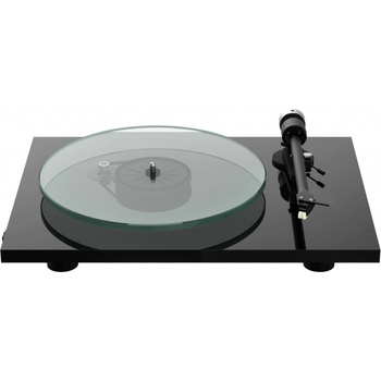 Pro-Ject T2W