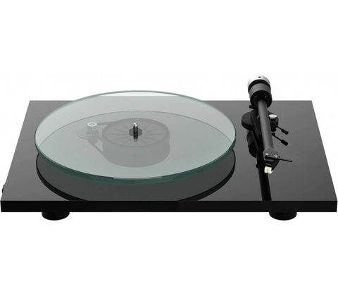Pro-Ject T2W