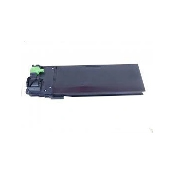 Compatible Sharp 216LT черен (black) съвместим тонер (216LT)