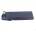 Compatible Sharp 216LT черен (black) съвместим тонер (216LT)