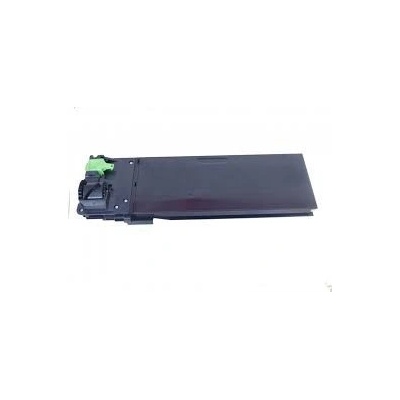 Compatible Sharp 216LT черен (black) съвместим тонер (216LT)