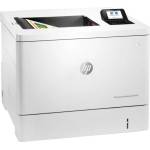 HP LaserJet Enterprise M554dn (7ZU81A)