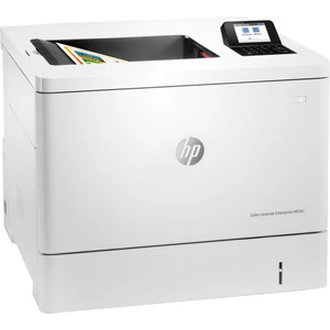HP LaserJet Enterprise M554dn (7ZU81A)