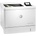 HP LaserJet Enterprise M554dn (7ZU81A)