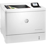 HP LaserJet Enterprise M554dn (7ZU81A)