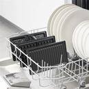 Image 1 of Tefal UltraCompact 3in1 (SW383D10)