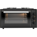 Image 1 of CROWN CMO-455BF