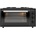 CROWN CMO-455BF
