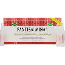 Gestil Pantesalmina tonikum rozjasňující pro oslabené vlasy Restorative Treatement 12 x 15 ml