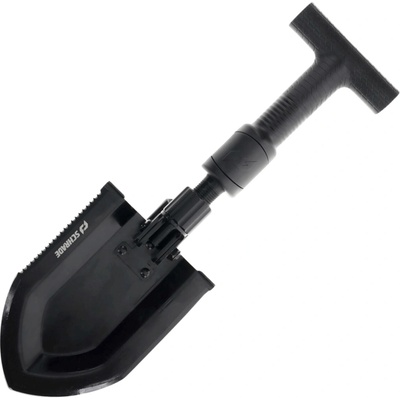 Schrade Pay Dirt 1182526 – Zboží Dáma