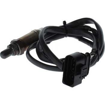 Lambda sonda BOSCH 0 258 003 632 (0258003632)