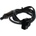Lambda sonda BOSCH 0 258 003 632 (0258003632)