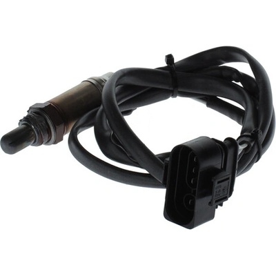 Lambda sonda BOSCH 0 258 003 632 (0258003632)