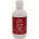 Wella Ultimate Repair Shampoo 100 ml