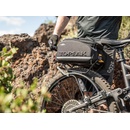 Image 1 of Topeak Tetrarack M2