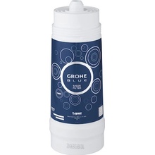 Grohe Blue Home 40404001