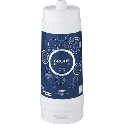 Grohe Blue Home 40404001