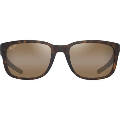 Maui Jim MJ0599SA 002