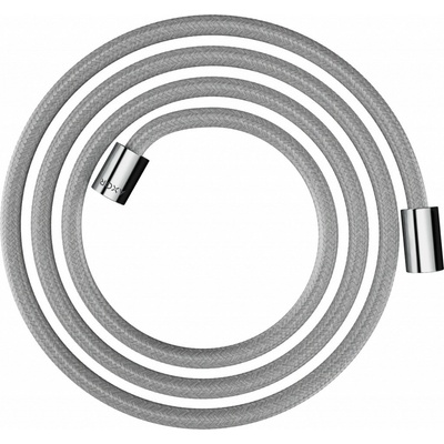 Axor 28291000