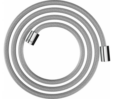 Axor 28291000