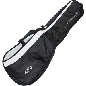 Madarozzo Essential G3 C4/BG Калъф за класическа китара Black (G003-C4/BG)
