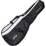 Madarozzo Essential G3 C4/BG Калъф за класическа китара Black