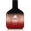 Adidas Vibes Power Zone EDP 100 ml