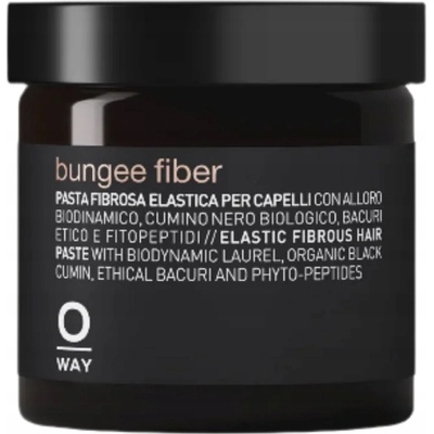 Rolland Oway Men Bungee Fiber pasta na vlasy 50 ml