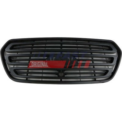Mrieżka chladiča FAST FT91654
