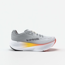 Kiprun pánské na silniční běh Kiprun Kipride Max