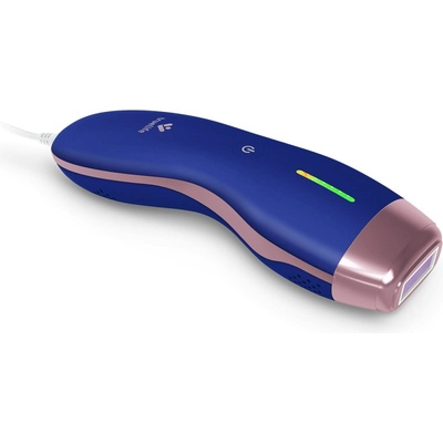Truelife Belle IPL EB3 – Zboží Dáma