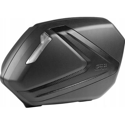 Givi V 37NNT