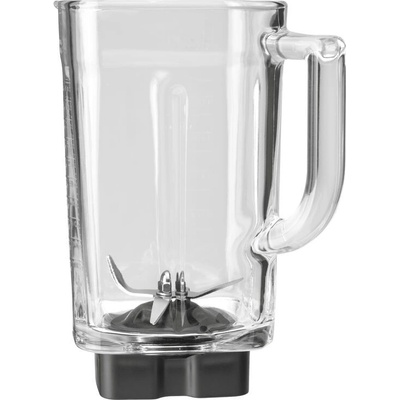 KitchenAid W11429615 – Zboží Dáma
