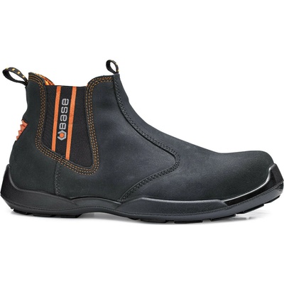 Base Dealer S1 PS FO SR B0652